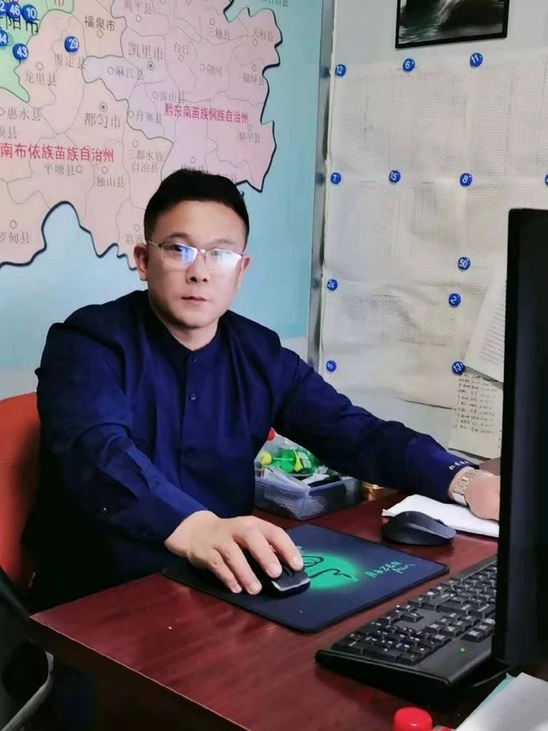 不到2年功夫，动手33台J9集团智能旋挖钻机，这位老板什么来头？