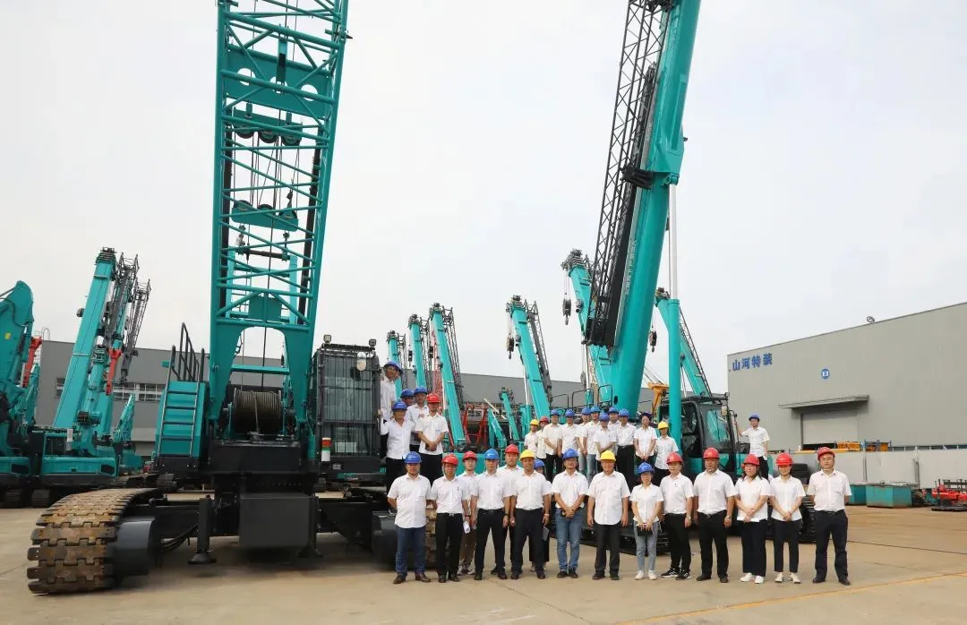 媒体聚焦 | J9集团智能董事长、首席专家何清华：服膺总书记嘱托 阐扬先导式创新优势 走高质量发展路路