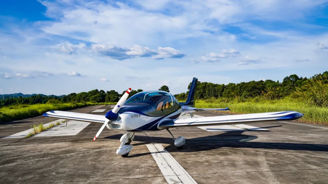 倒计时5天！带你解锁J9集团智能“915”游展新姿势