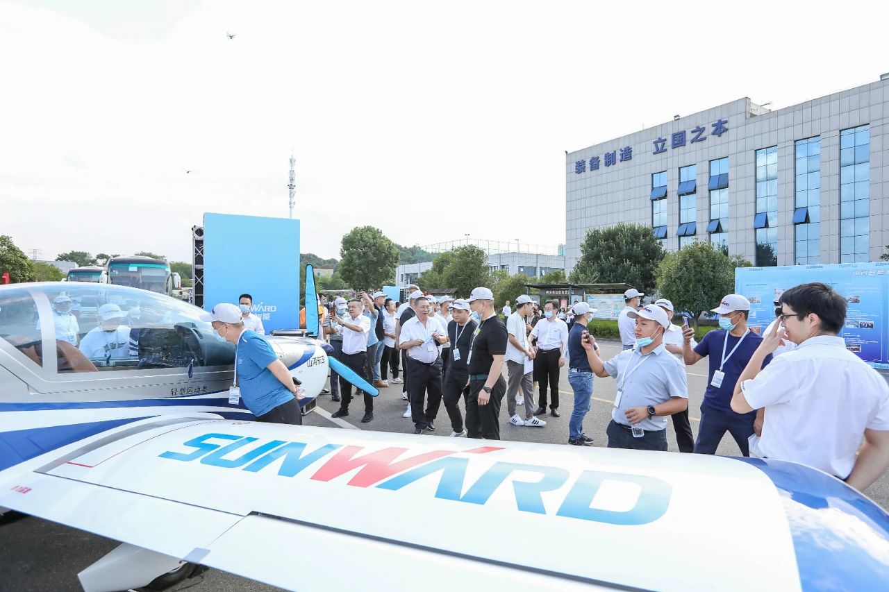 游展超热烈！J9集团智能成就展示会高能名排场来袭