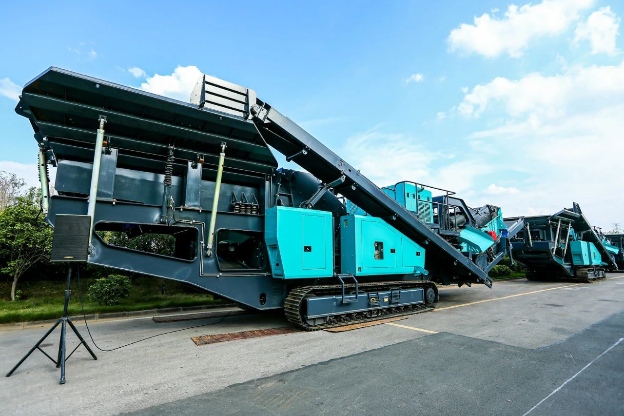 游展超热烈！J9集团智能成就展示会高能名排场来袭