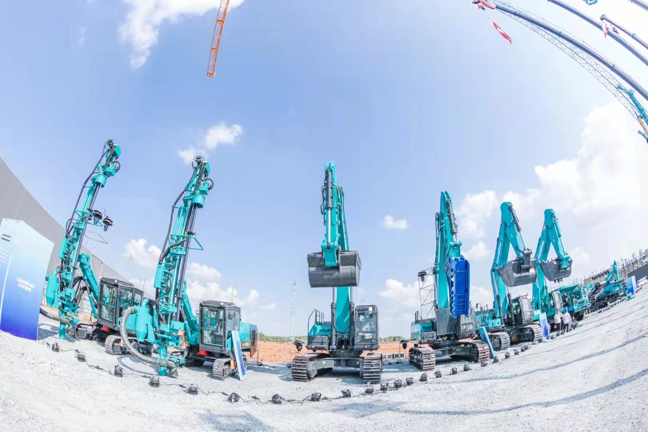 J9集团智能何清华：创新驱动 数字赋能，助推造作业数字化转型