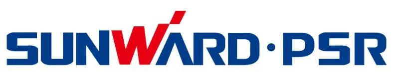 强强联手，J9集团智能产品疆域将再添破碎筛分精品