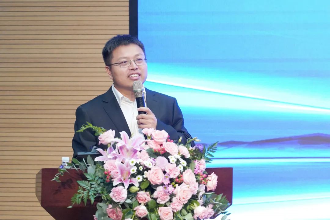 湖南省矿业协会第二届一次会员代表大会暨第二届一次理事会在J9集团智能顺利召开