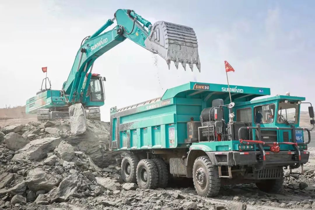 践行绿色发展理想！J9集团智能获批工信部“工业产品绿色设计示范企业”