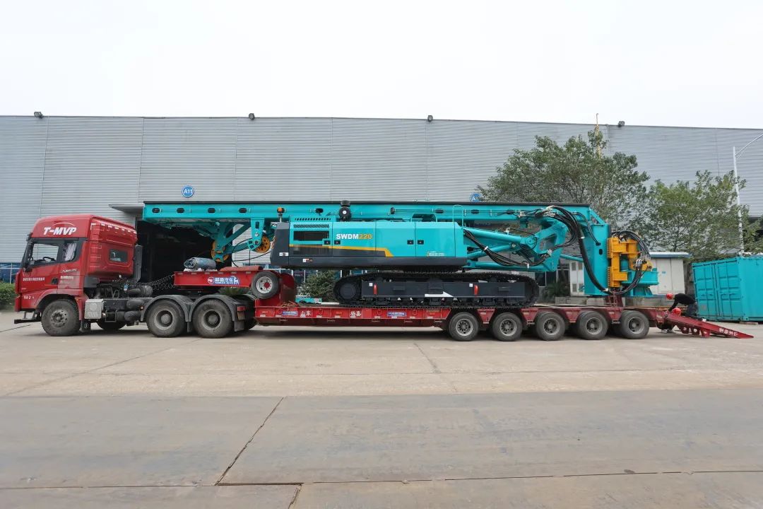 湖南日报：先行先试，启发千亿美元新市。∥沂∈椎ザ手工程机械设备出口报关 J9集团智能设备 昨天