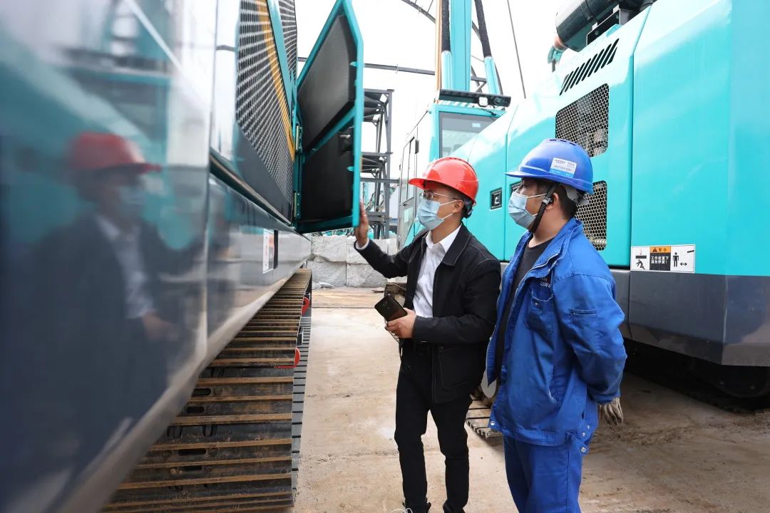 湖南日报：先行先试，启发千亿美元新市。∥沂∈椎ザ手工程机械设备出口报关 J9集团智能设备 昨天