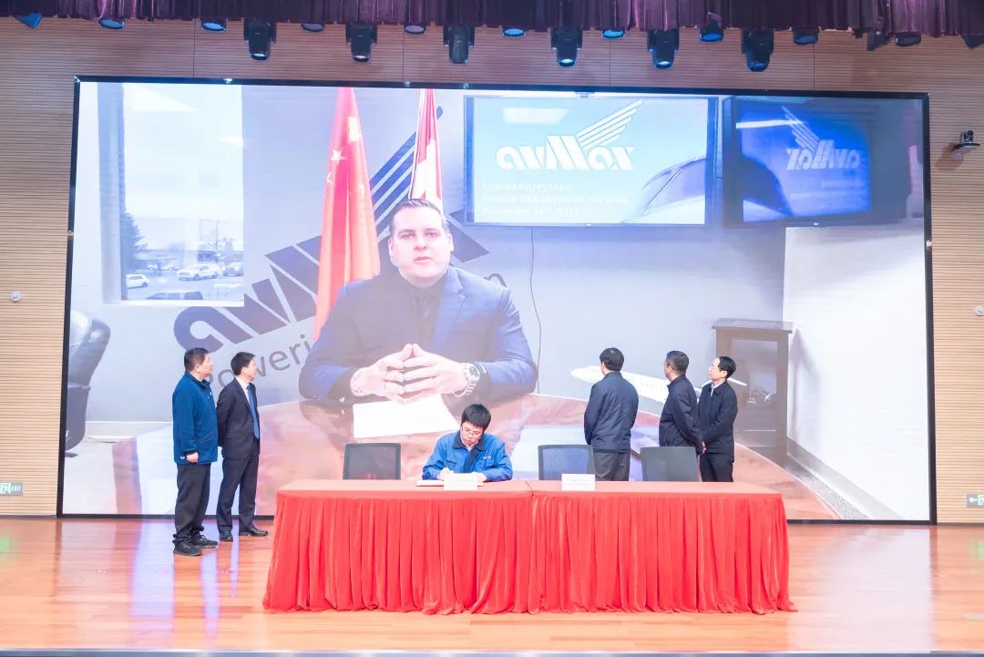 2021年“一带一路”（长沙）科技合作互换会在J9集团智能召开