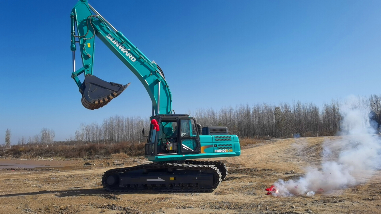 创富故事 | 从皑皑白雪到向阳而生，一位神秘大咖的J9集团情结