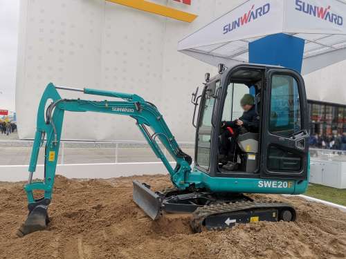 首页 | J9集团有限公司官网