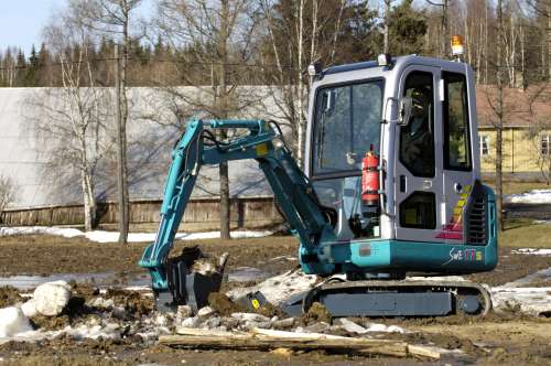 首页 | J9集团有限公司官网