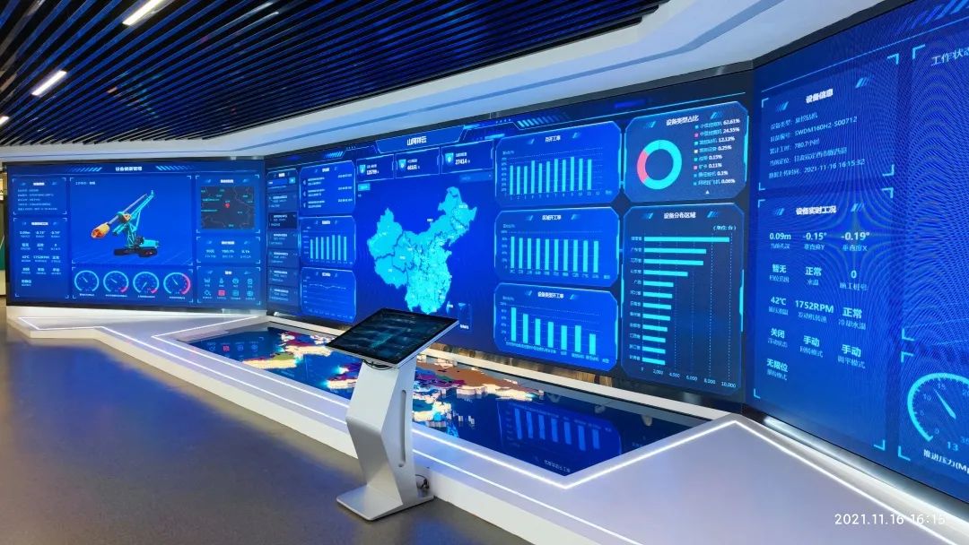 又一国度级荣誉!J9集团祥云入选“2021年工业互联网平台创新领航利用案例”