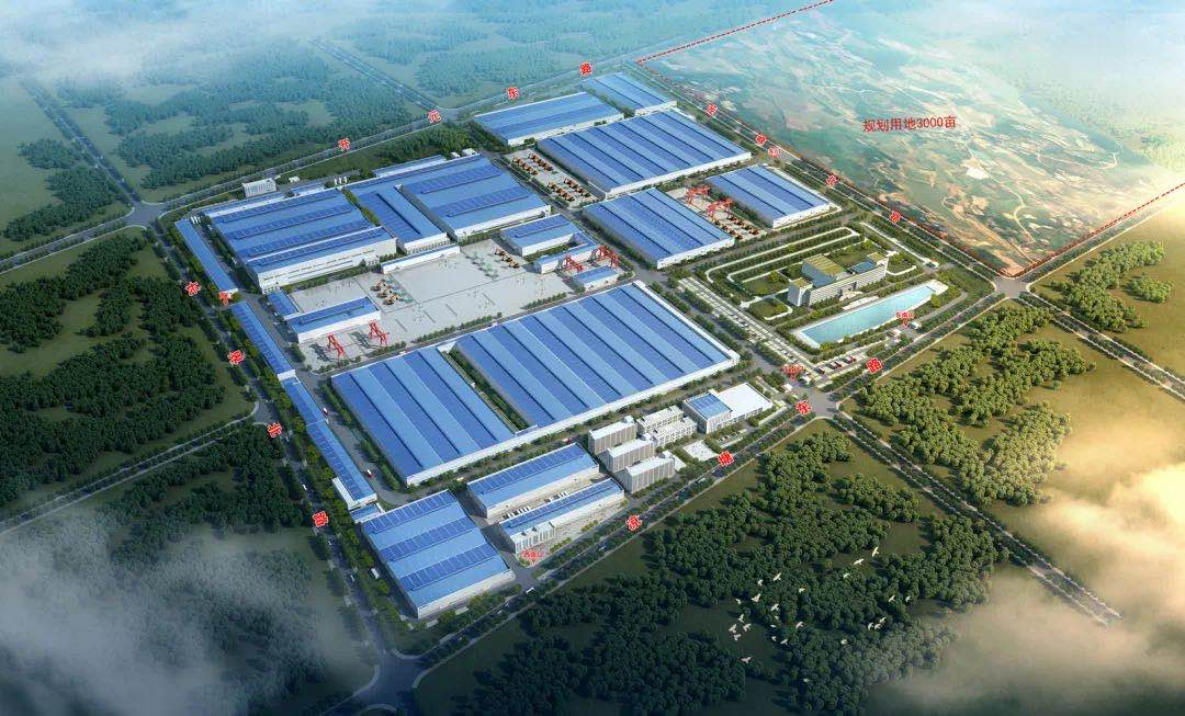 载誉而归！J9集团智能荣获“新湖南贡献奖”