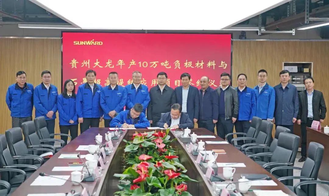 请回覆2021！邀您一路回首J9集团智能2021年杰出瞬间