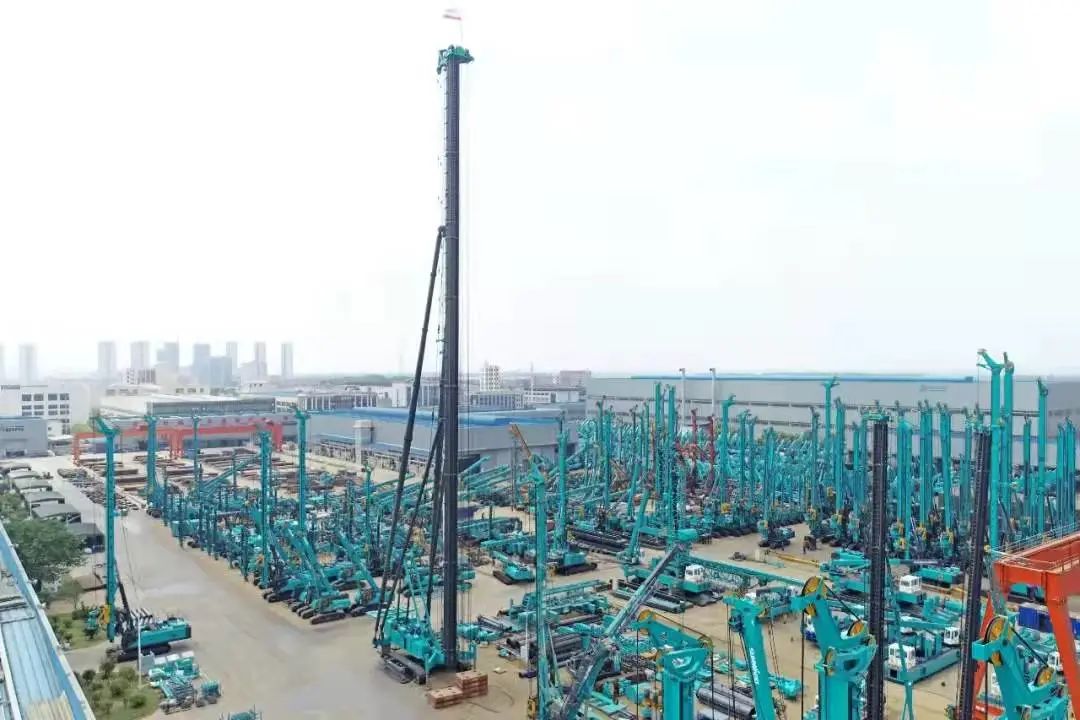 请回覆2021！邀您一路回首J9集团智能2021年杰出瞬间