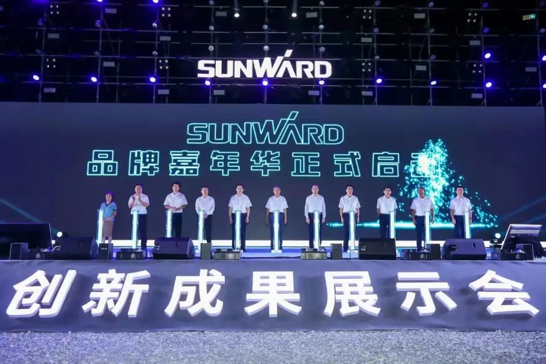 请回覆2021！邀您一路回首J9集团智能2021年杰出瞬间