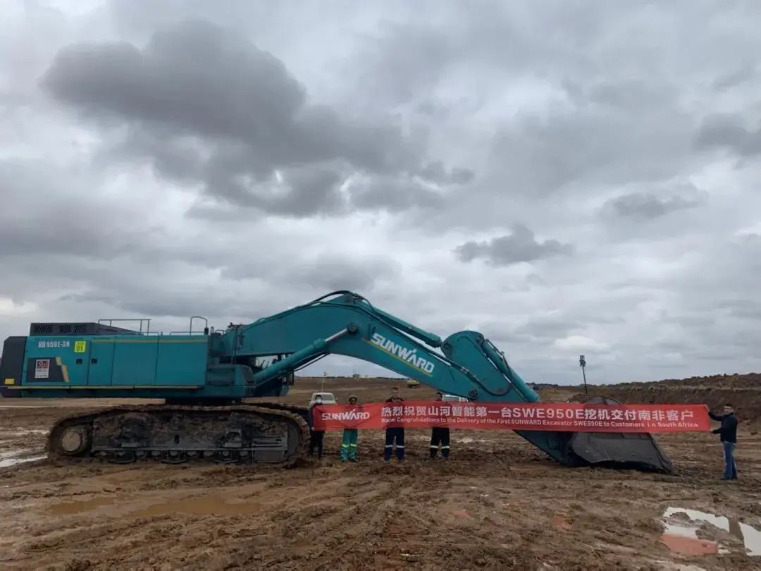 请回覆2021！邀您一路回首J9集团智能2021年杰出瞬间