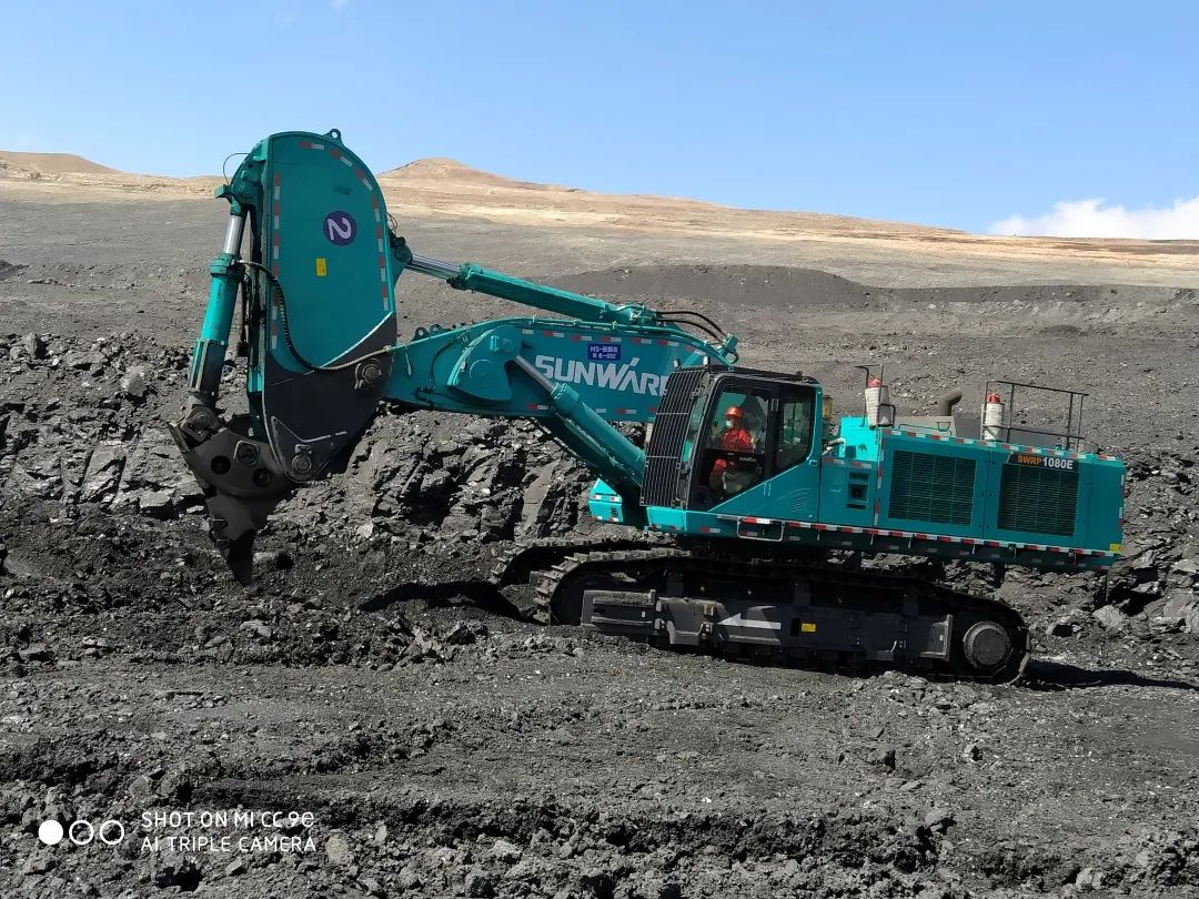 你好 2022！再见 2021！我与J9集团智能共成长