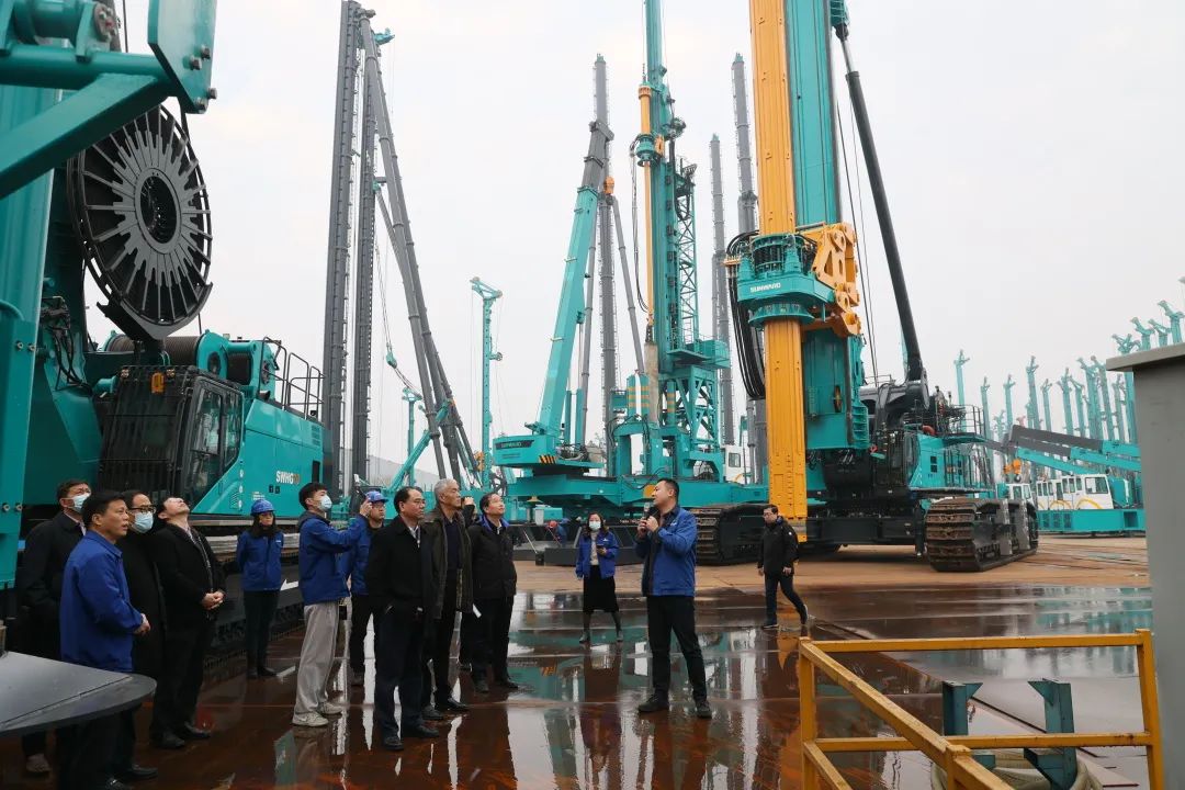 整体技术国际当先！J9集团智能四项科技成就顺利通过专家鉴定