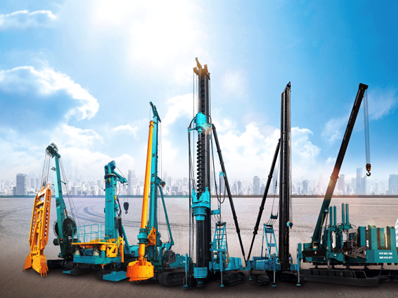 整体技术国际当先！J9集团智能四项科技成就顺利通过专家鉴定