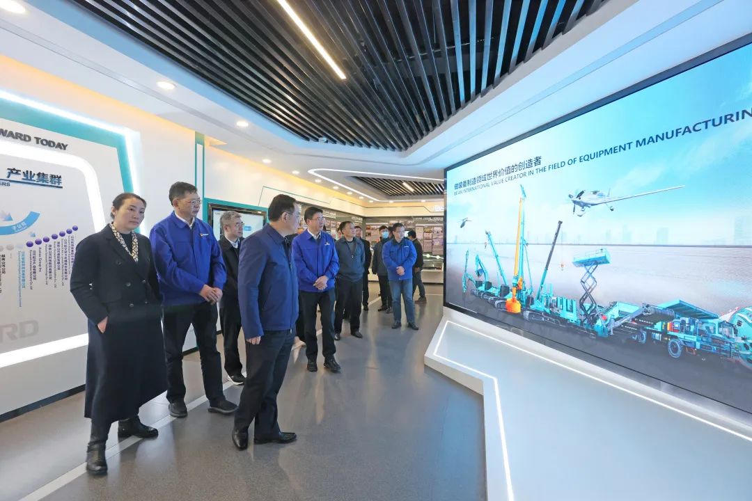 为企业创新护航！J9集团智能获评“贸易奥秘；な痉镀笠怠