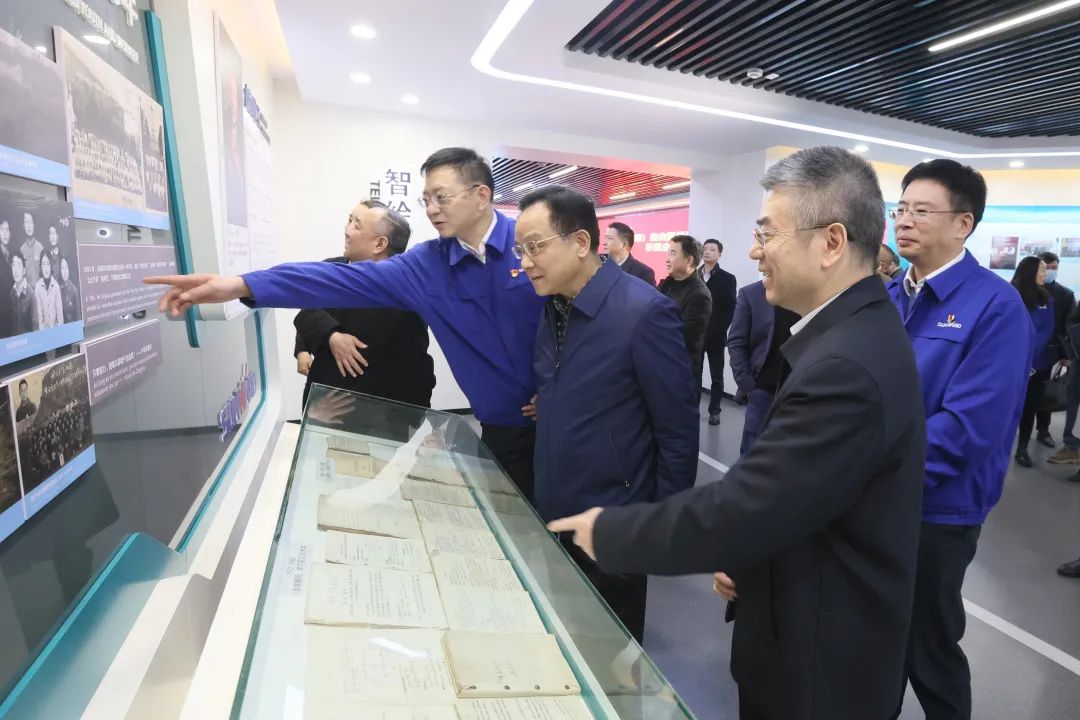 为企业创新护航！J9集团智能获评“贸易奥秘；な痉镀笠怠