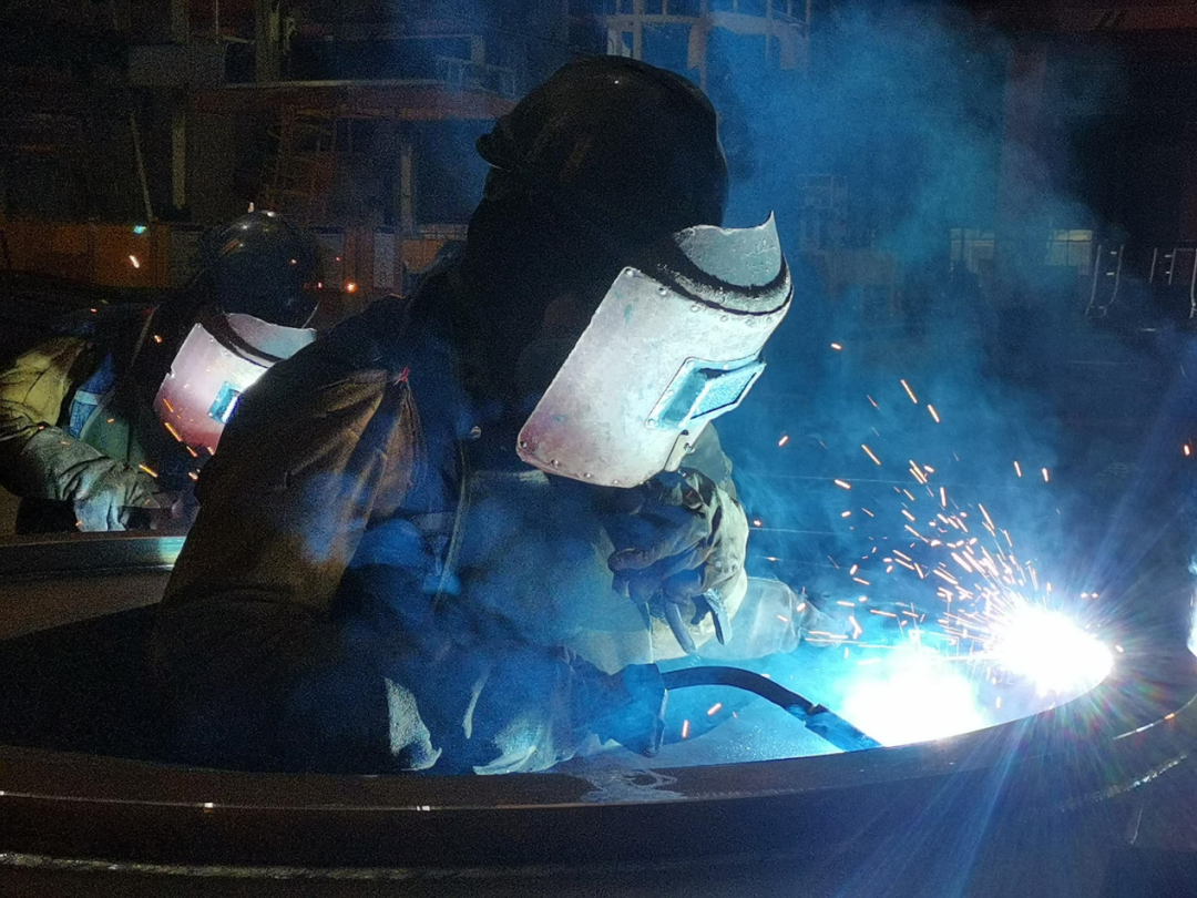 首页 | J9集团有限公司官网