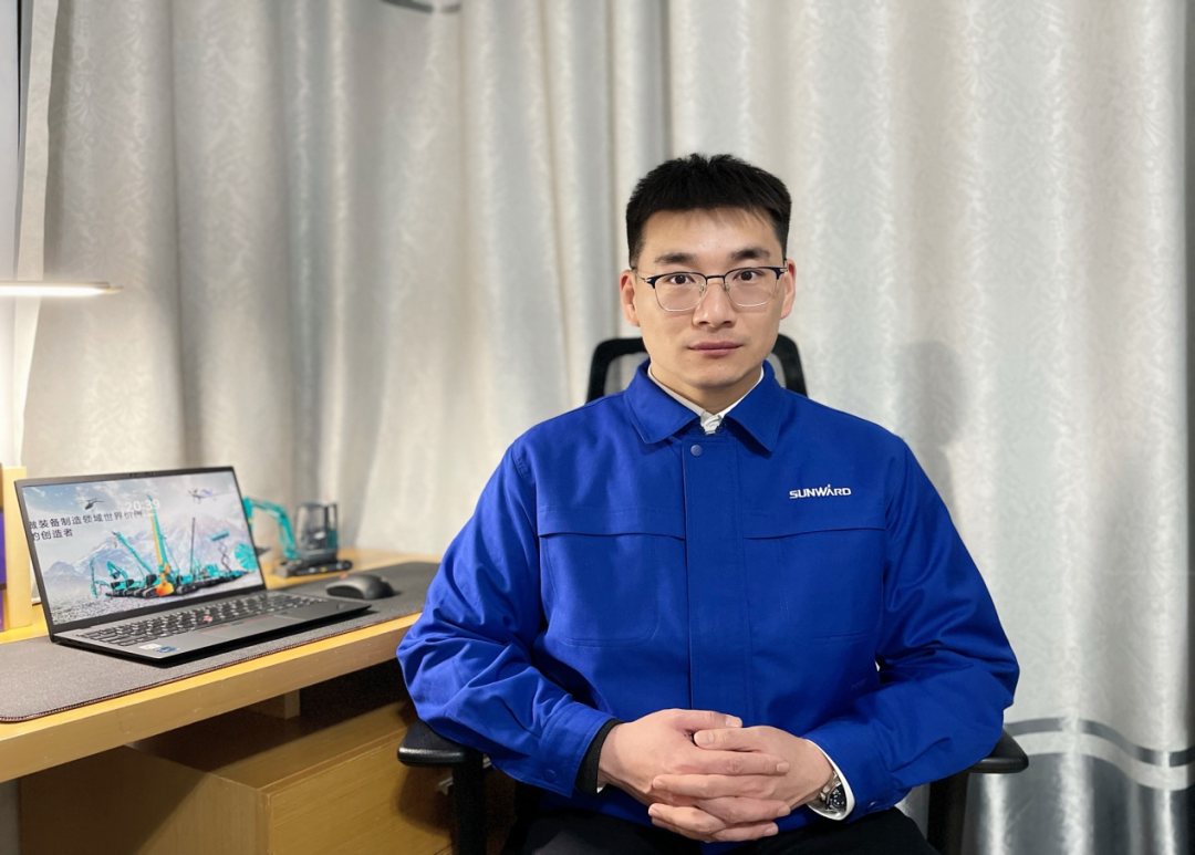 J9集团匠心 | 携手闯世界，J9集团人的印尼“疫”线故事