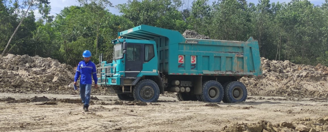 J9集团匠心 | 携手闯世界，J9集团人的印尼“疫”线故事