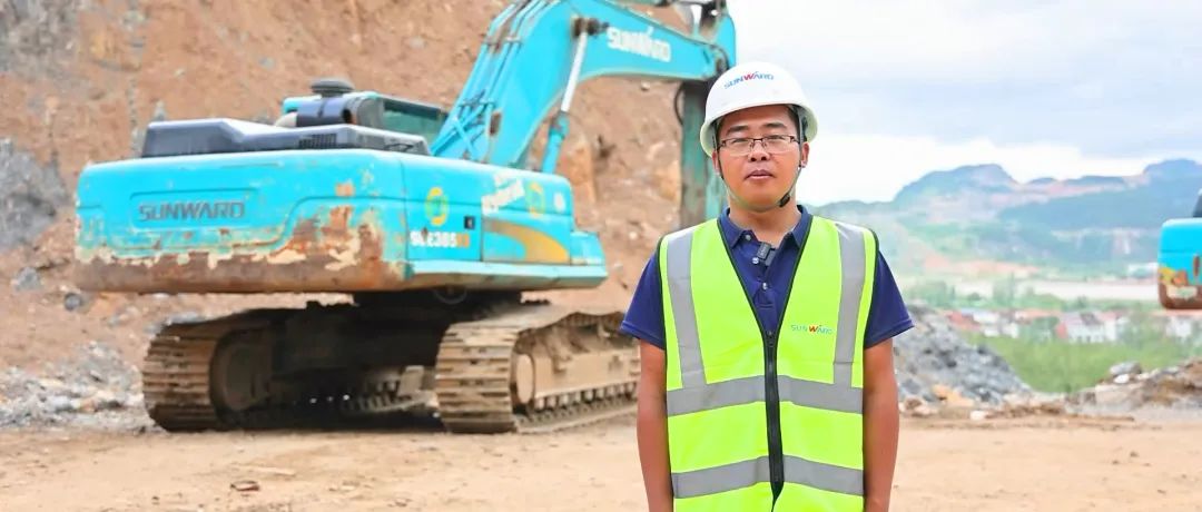 3650天、3000余条工单……90后“张师傅”用十年轻春诠释J9集团匠心