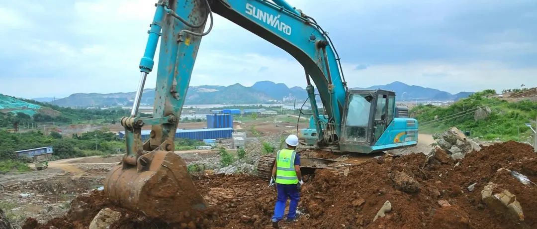 3650天、3000余条工单……90后“张师傅”用十年轻春诠释J9集团匠心