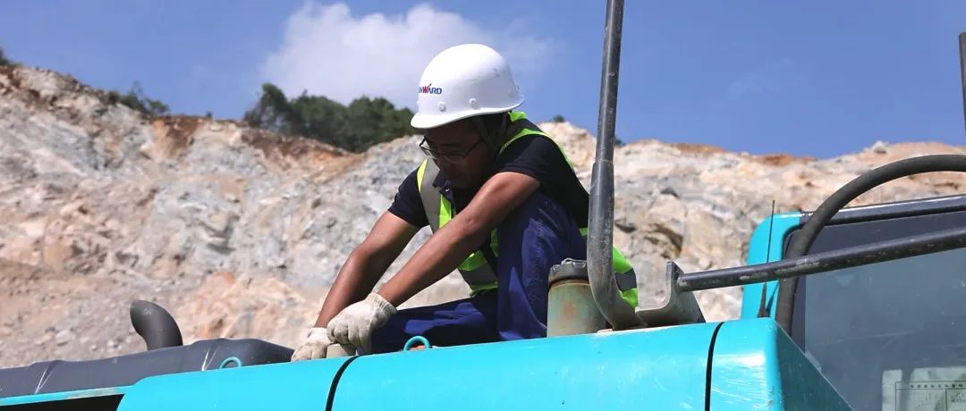 3650天、3000余条工单……90后“张师傅”用十年轻春诠释J9集团匠心