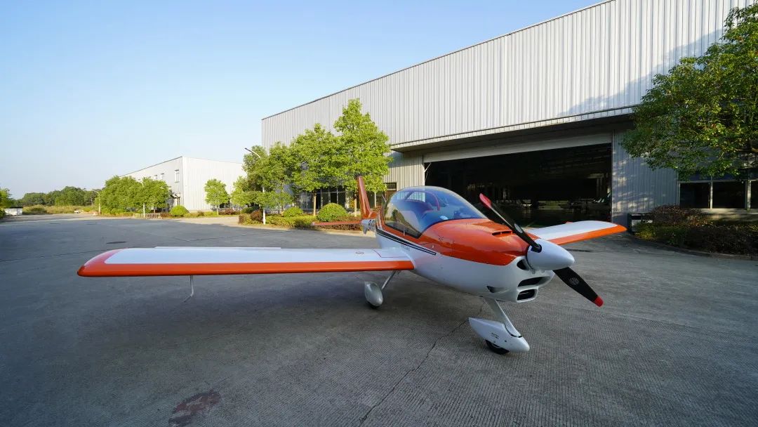 图集 | 阿若拉穿“鲨”衣，还有更多套装为天空添彩！