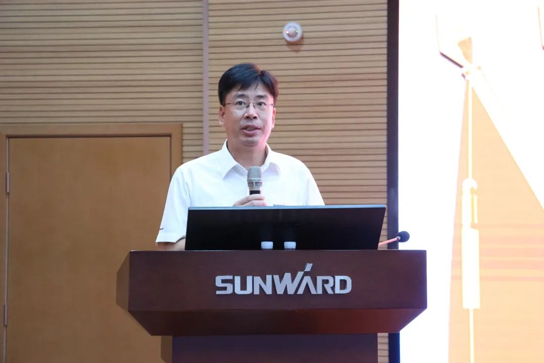 为立功建企建家一体化贡献更大力量！J9集团智能第五届五次“双代会”成功召开