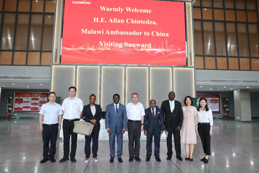 首页 | J9集团有限公司官网