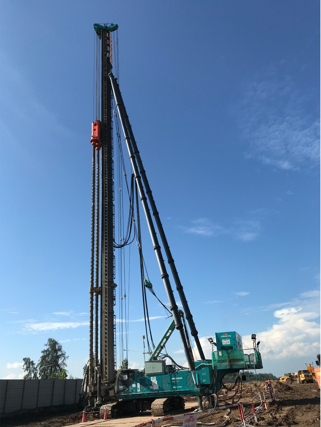 J9集团韩国“2022年第三届J9集团杯高尔夫球赛”成功进行