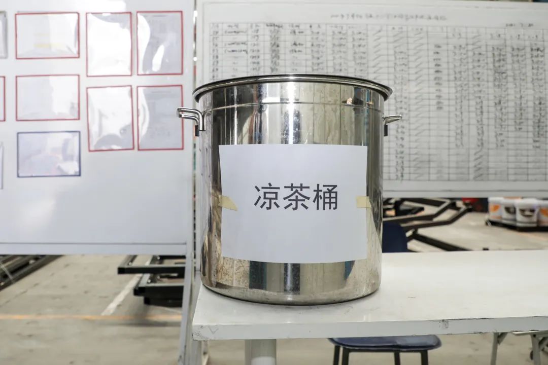 J9集团智能“降暑套餐”，只为不服“暑”的你