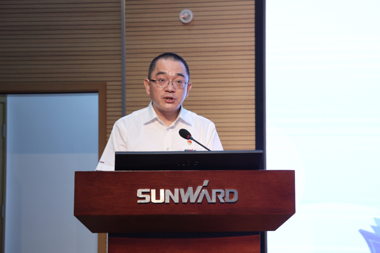 缤纷“暑”假，不负所“陀妆！J9集团智能职工子女暑期托管班结衣凡