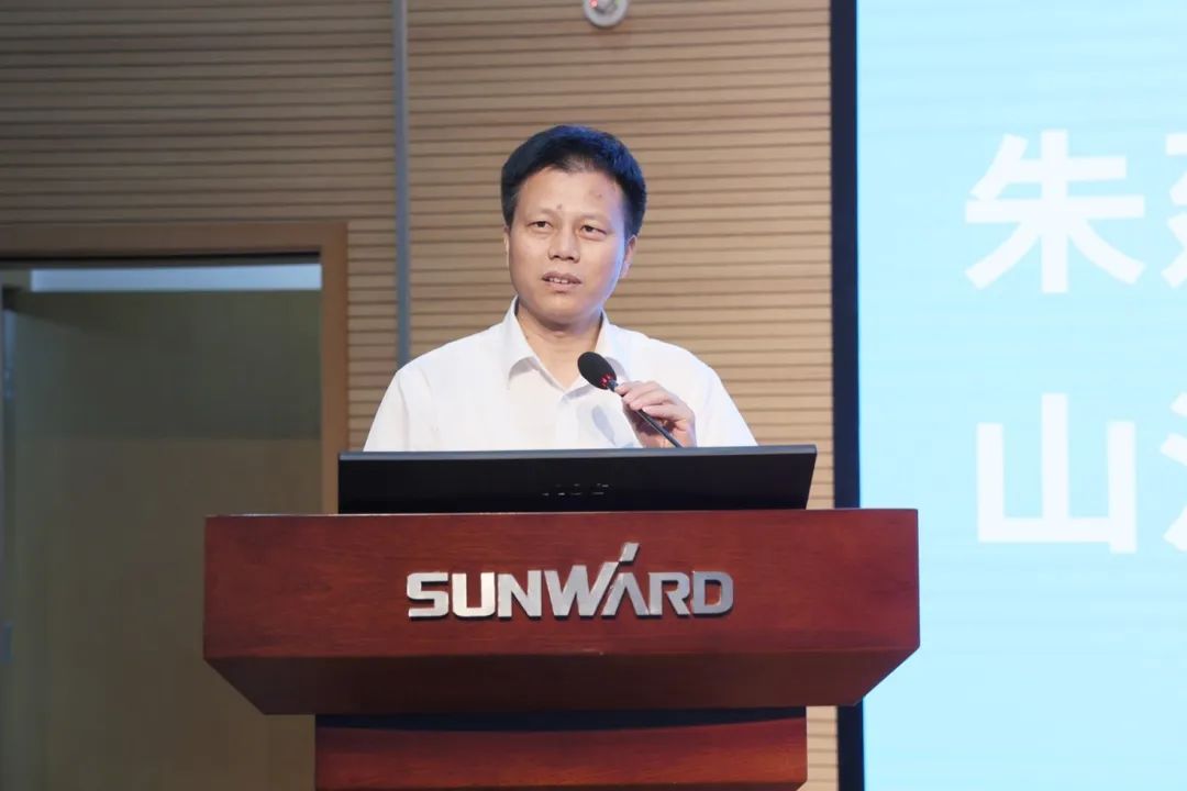 科技引领，智行将来！博世力士乐创新顶峰论坛在J9集团智能进行