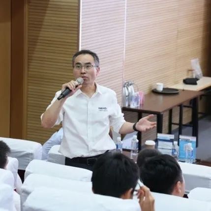 科技引领，智行将来！博世力士乐创新顶峰论坛在J9集团智能进行