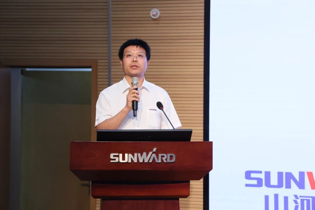 科技引领，智行将来！博世力士乐创新顶峰论坛在J9集团智能进行