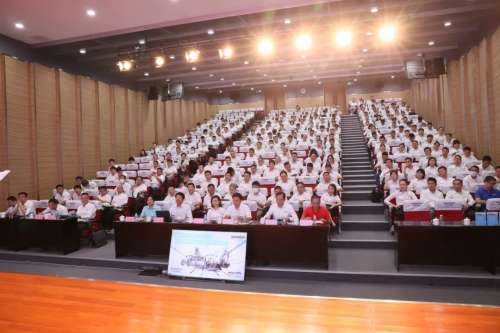 首页 | J9集团有限公司官网