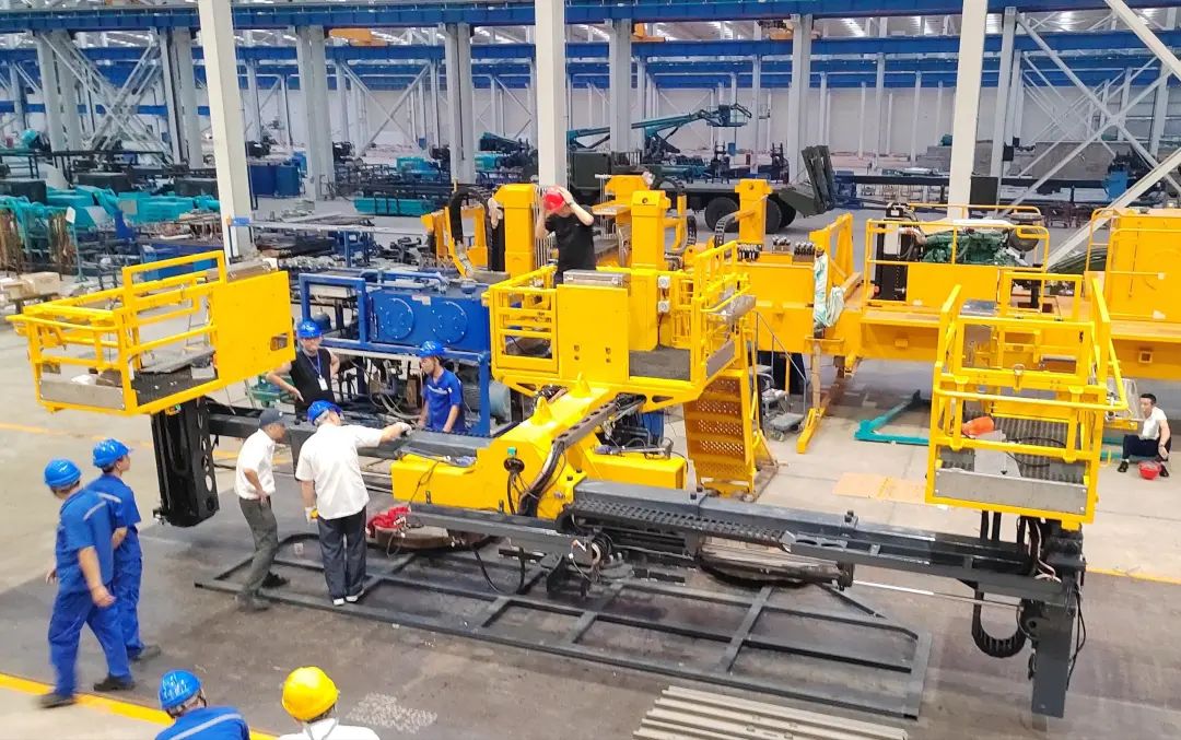 首页 | J9集团有限公司官网