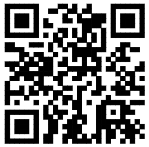 快来投票！一路助力J9集团智能设备产品顺利“前途”