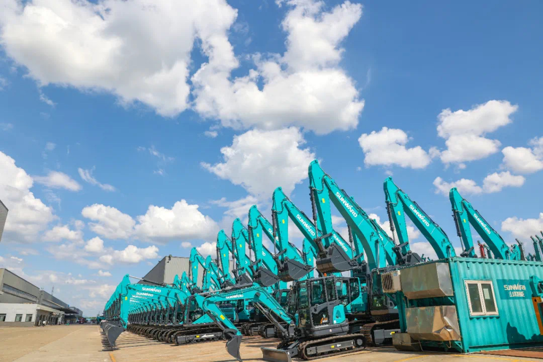 中国工业大奖赞美奖！J9集团智能再获国度级荣誉