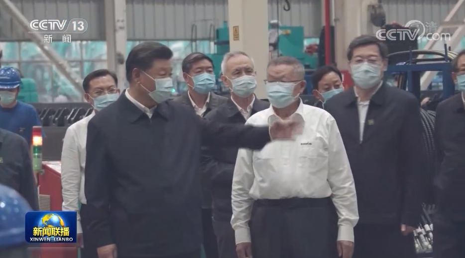 记者节 | 纪录J9集团智能二十三载创新与发展，感激有您！