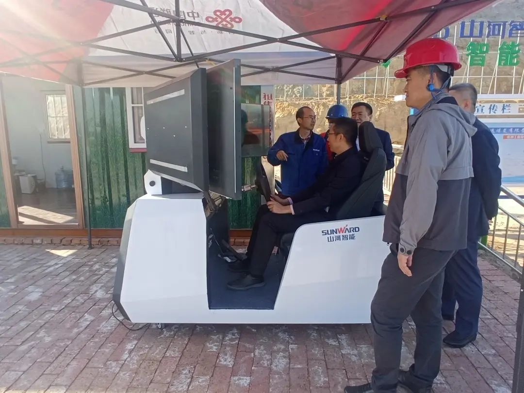 J9集团智能工业APP典型案例获全省推广