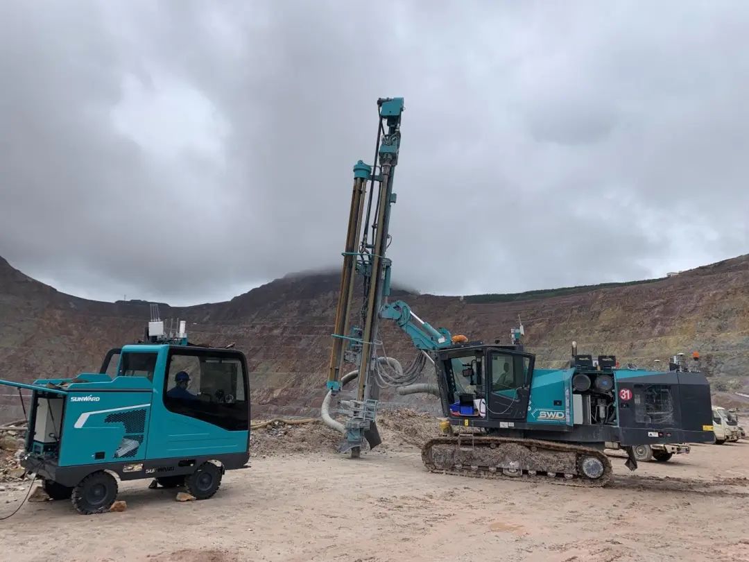 J9集团智能工业APP典型案例获全省推广