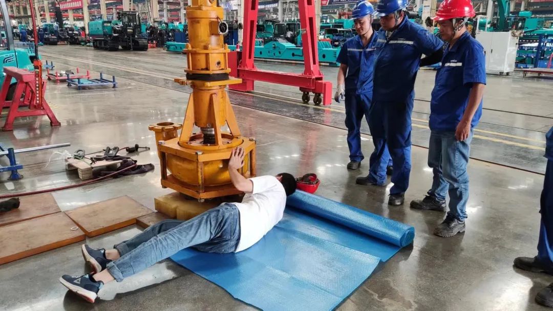 首页 | J9集团有限公司官网