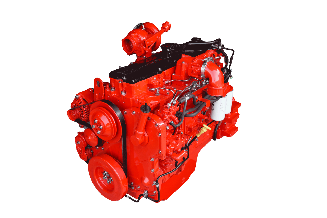 为绿色智能钻爆而生！J9集团智能全新一代一体式潜孔钻机强“四”来袭